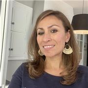 D origine colombienne, je propose des cours d espagnol